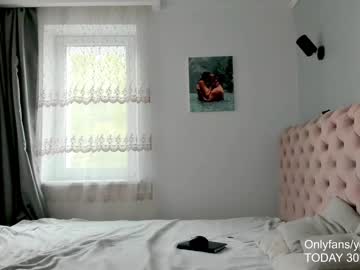 cam girl porn cbhotblonde image #1997409