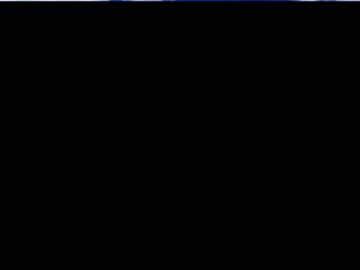 cam girl porn ella__sweety image #1298609