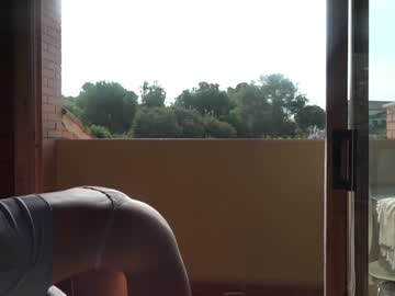 cam girl porn joobeelee image #351148