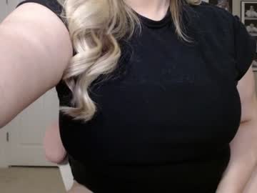 cam tranny porn kellynicolexoxo image #3286450