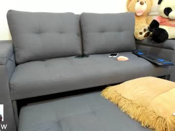 cam girl porn abigail_w image #3182136