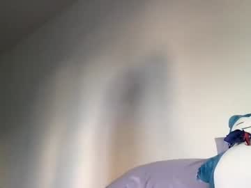 cam girl porn aspenn777 image #6264352