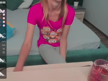 cam girl porn bell_a_mi_ image #2676920