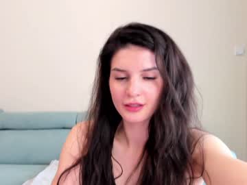 cam girl porn elaanna image #5068271