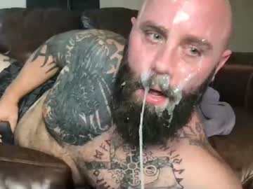 cam man porn straightboysub image #51697