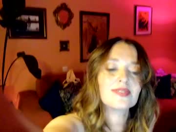 cam girl porn braingirl image #5034359