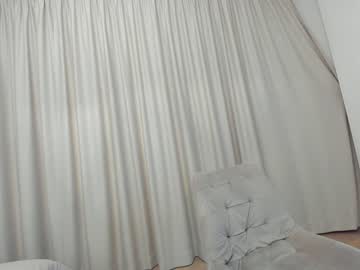 cam girl porn ehotlovea image #6540707