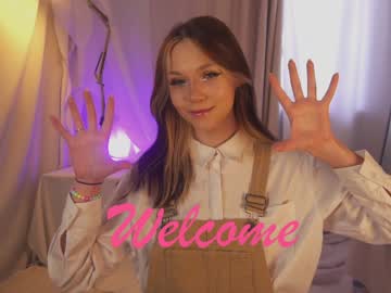 cam girl porn kateuwugirl image #5735330