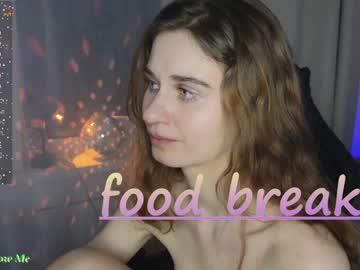 cam girl porn lolliruth image #6477068