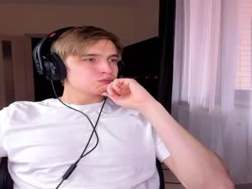 cam man porn the_great_sebastian image #1328361