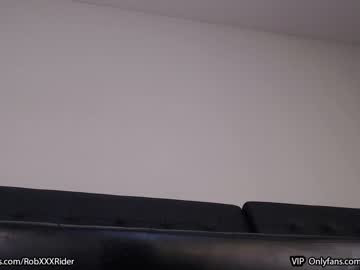 cam girl porn blonde_riderxxx image #2967397