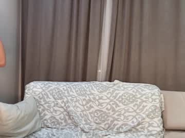 cam girl porn nataliexxxfabio image #2970004