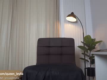 cam girl porn queen_leylla image #2455497
