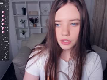 cam girl porn kristi_zenn image #6019934