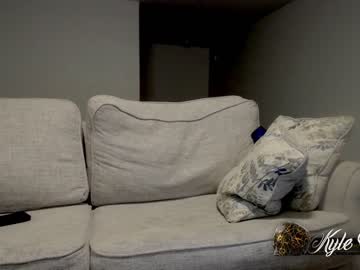cam man porn kylechat image #3071159