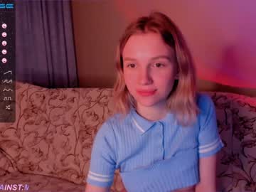 cam girl porn melondama image #3241044