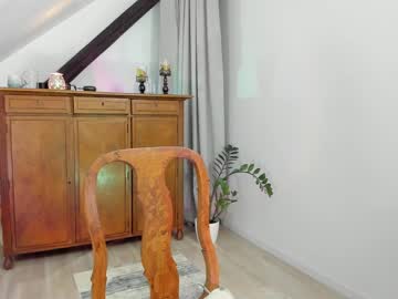 cam girl porn taralanes image #2772270