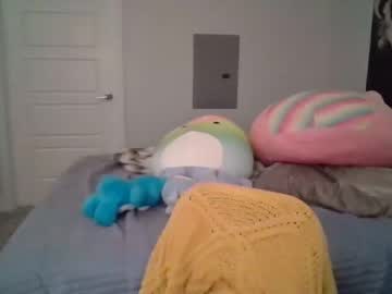 cam girl porn irislilajean image #1542889