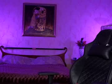cam girl porn jessiccaburns image #1461048