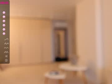 cam girl porn megancooks image #3990425