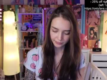 cam girl porn oooops__ image #6511265