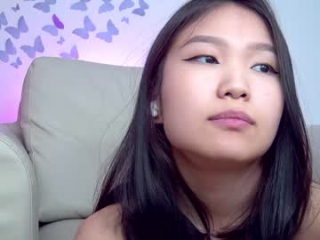 cam girl porn princessasiana image #619075