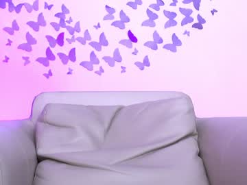 cam girl porn sapphirealice image #160689