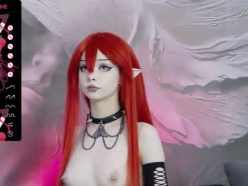 cam girl porn xenomy image #6317169