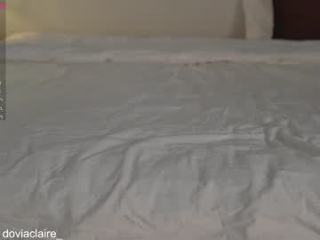 cam girl porn dovia image #739580