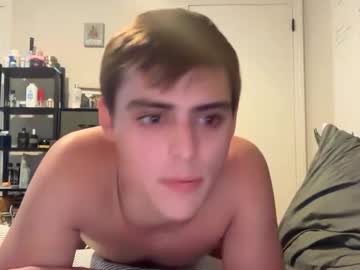 cam man porn dylanfruits image #7082130