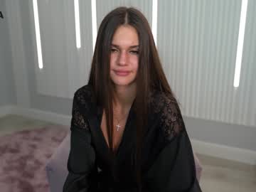 cam girl porn mia_devill image #2443564