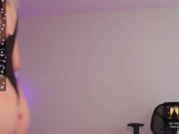 cam girl porn petitebrat image #5327778