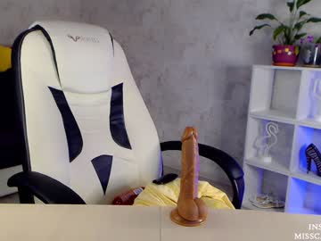 cam girl porn super_peach image #868997