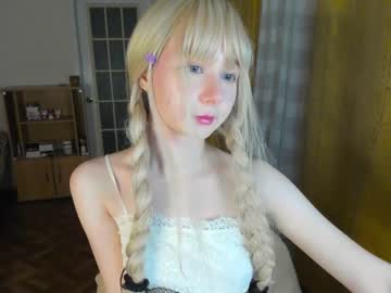 cam girl porn virgiin_lily image #1589698
