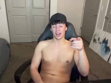 cam couple porn alpha_luke image #794610