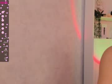cam girl porn lindawarners image #3789150