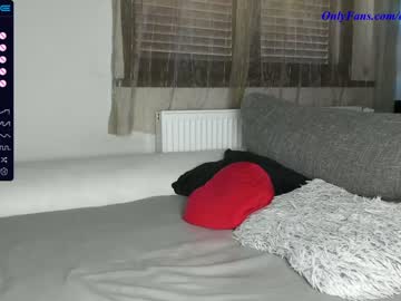 cam girl porn pbsteve image #4545870