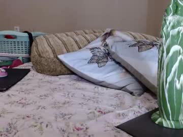 cam girl porn savage_miracle image #1395787
