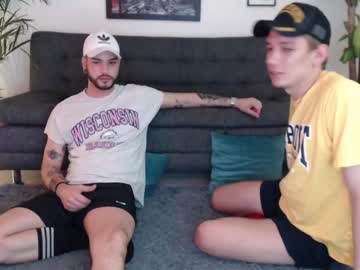 cam man porn fratguysonline image #335568