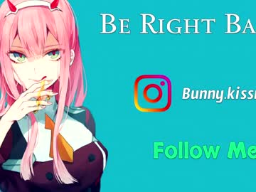 cam girl porn siberian_bunny image #3844310