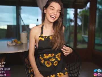 cam girl porn loollypop24 image #1697745