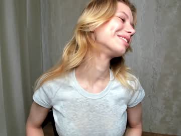 cam girl porn olivia_madyson image #5024715