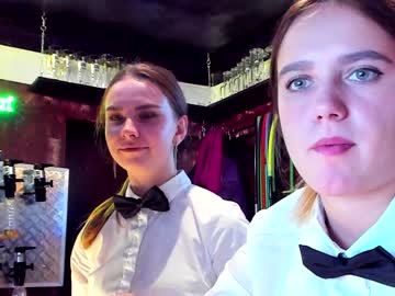 cam couple porn dirtypub image #475342