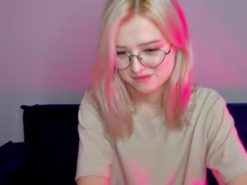 cam girl porn grace_smit image #5345816