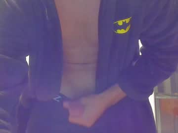 cam man porn hola_hola_555 image #606595