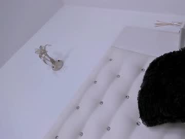cam girl porn iamjoyxs image #181570