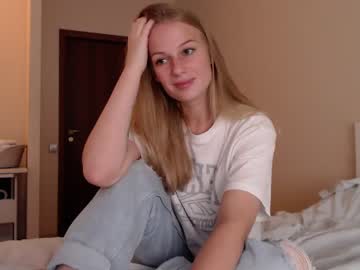 cam girl porn magic_couple13 image #5254686
