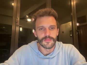 cam man porn mistermister622 image #5597814
