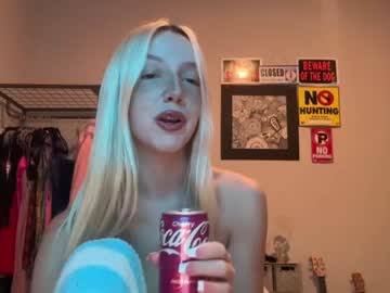 cam girl porn riababe image #5152001