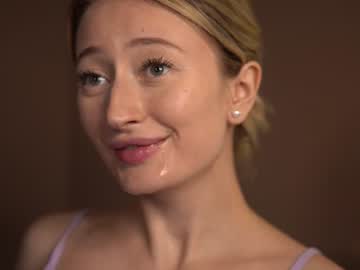 cam girl porn wendy_amber image #5206221